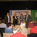 Thomas Gerbers Photo 8