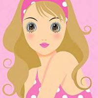 Nancy Pink Photo 16