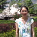 Nan Ji Photo 13