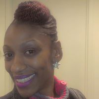 Traci Young Photo 25