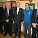 David Empey Photo 16