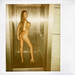 Tamara Long Photo 15