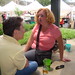 Patrick Talbott Photo 23