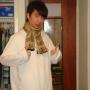 Zheng Wang Photo 23