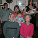 Judith Lucas Photo 22