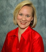 Amy Taylor Photo 22