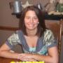 Shelley Jones Photo 33