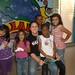Allison Garcia Photo 30