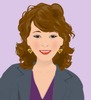 Melanie Jenkins Photo 19