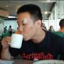 Daniel Lim Photo 23