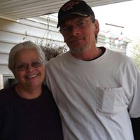 Regina Myers Photo 30