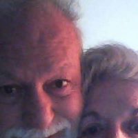 Annette Myers Photo 29