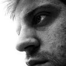 Mike Ross Photo 6