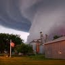 William Hardesty Photo 39