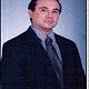 Joseph Gonzalez Photo 1