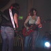 Crystal Kinney Photo 30
