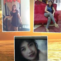 Ann Andres Photo 7
