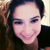 Maritza Rios Photo 21