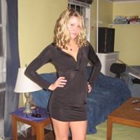 Virginia Mckinney Photo 22