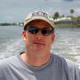 Vince Wilson Photo 34