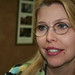 Colleen Ward Photo 18