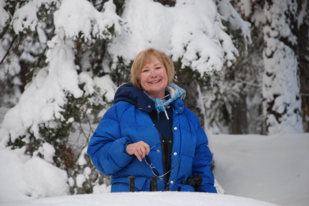 Janet Cooke Photo 32