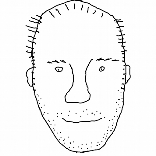 Daniel Stolarski Photo 3