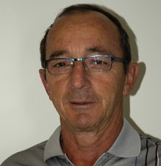 Gerald Jean Photo 38