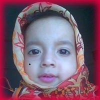 Muhammad Iqbal Photo 53