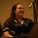 Amy Mcnally Photo 13