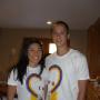 Jacob Locke Photo 7