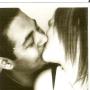 Christopher Chavez Photo 16