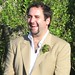 Justin Berger Photo 16