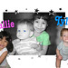 Hallie Tyler Photo 10