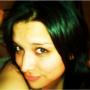 Jessica Velasquez Photo 23