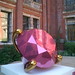 Jeff Diamond Photo 9