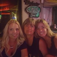 Julie Agee Photo 19