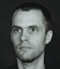 Ben Hayes Photo 49
