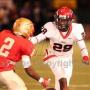 Jerry Mathis Photo 27