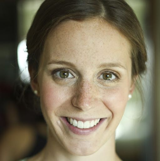 Laura Mcleod Photo 32