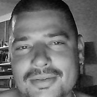 Jason Nappi Photo 15