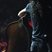 Ricardo Carmona Photo 27