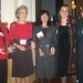 Susan Cooksey Photo 15