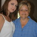 Susan Bunn Photo 34