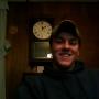 Michael Custer Photo 48