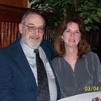 Bert Peters Photo 16