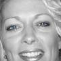 Amy Justice Photo 33