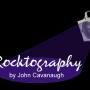 John Cavanaugh Photo 44