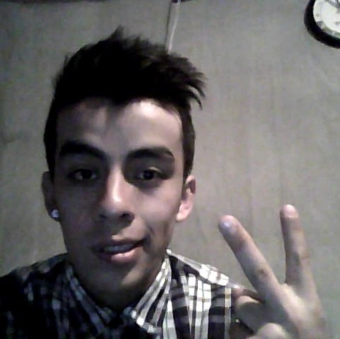 Fredy Garcia Photo 30
