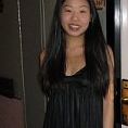 Vina Chin Photo 8
